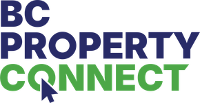 BC Property Connect