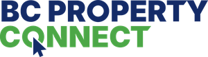 BC Property Connect