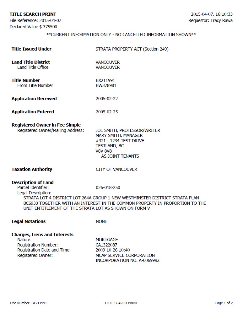 indefeasible-title-indefeasible-title-registration-confers-the