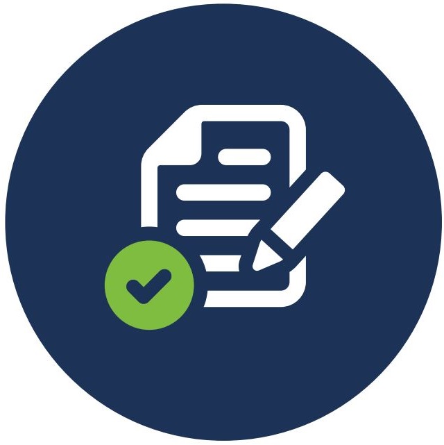 Digitization of LTSA Vault Records - LTSA