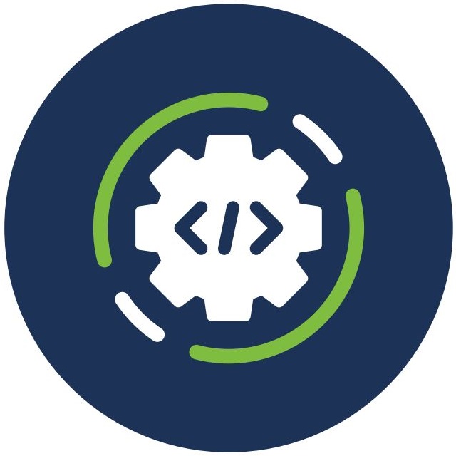 Digitization of LTSA Vault Records - LTSA